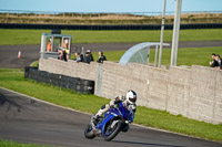 anglesey-no-limits-trackday;anglesey-photographs;anglesey-trackday-photographs;enduro-digital-images;event-digital-images;eventdigitalimages;no-limits-trackdays;peter-wileman-photography;racing-digital-images;trac-mon;trackday-digital-images;trackday-photos;ty-croes